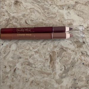 Estée Lauder lip liner